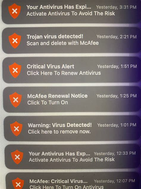 report scam to mcafee|mcafee renewal scam 2021.